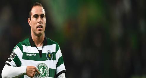 برونو سيزار قريب من الانتقال لفريق الهلال 